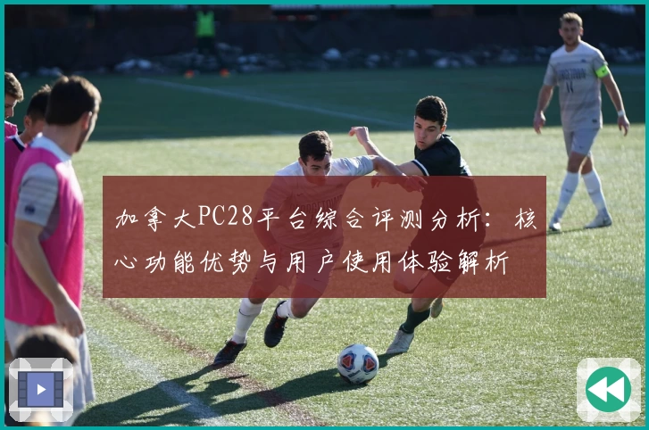 加拿大PC28平台综合评测分析：核心功能优势与用户使用体验解析