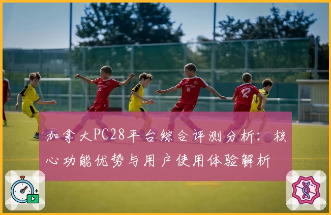 加拿大PC28平台综合评测分析：核心功能优势与用户使用体验解析