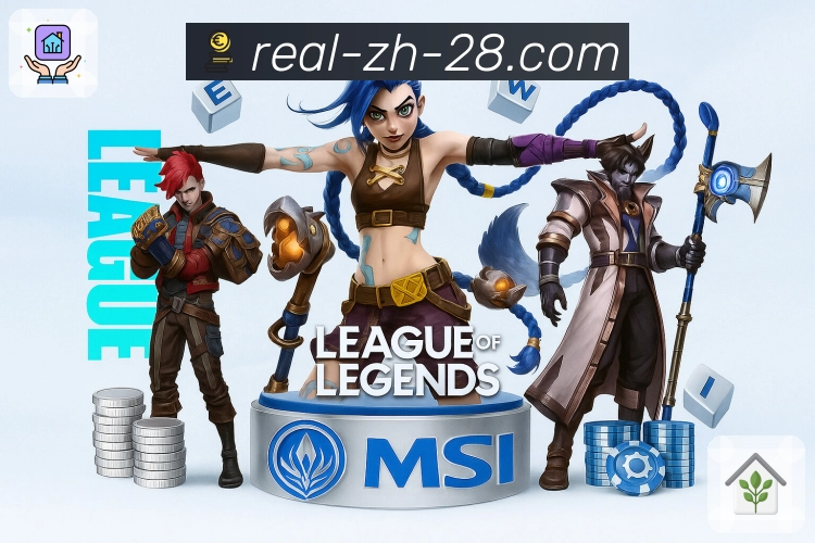 加拿大28APP——科技赋能让使用更便捷