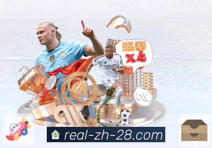 加拿大28同步官方开奖数据查询更放心