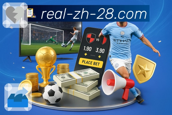 实力铸就每一份荣耀