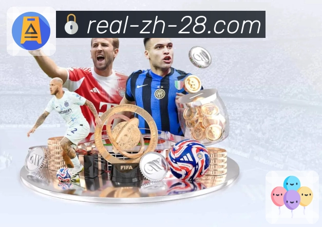 实力铸就每一份荣耀