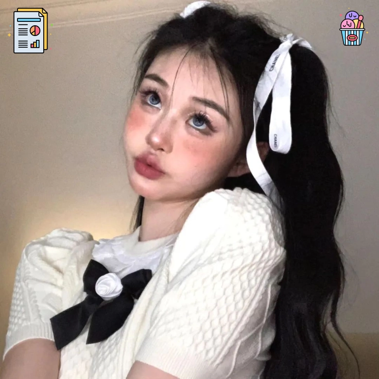 库里三分控(江苏省)