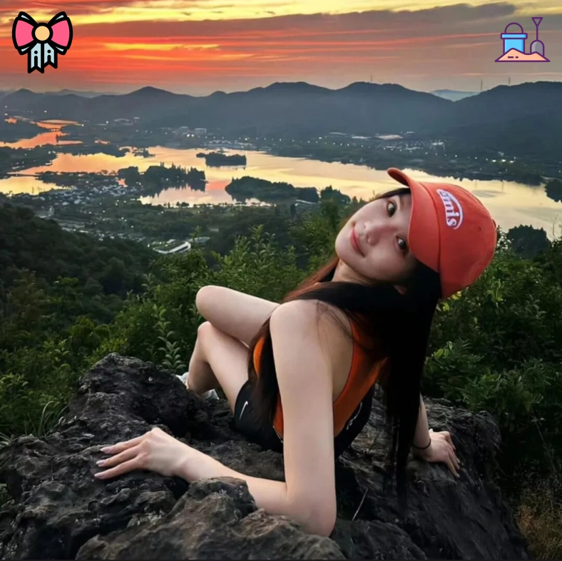 德甲粉丝(江苏省)