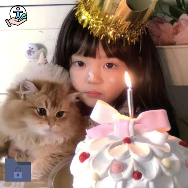 国米蓝黑魂(江苏省)